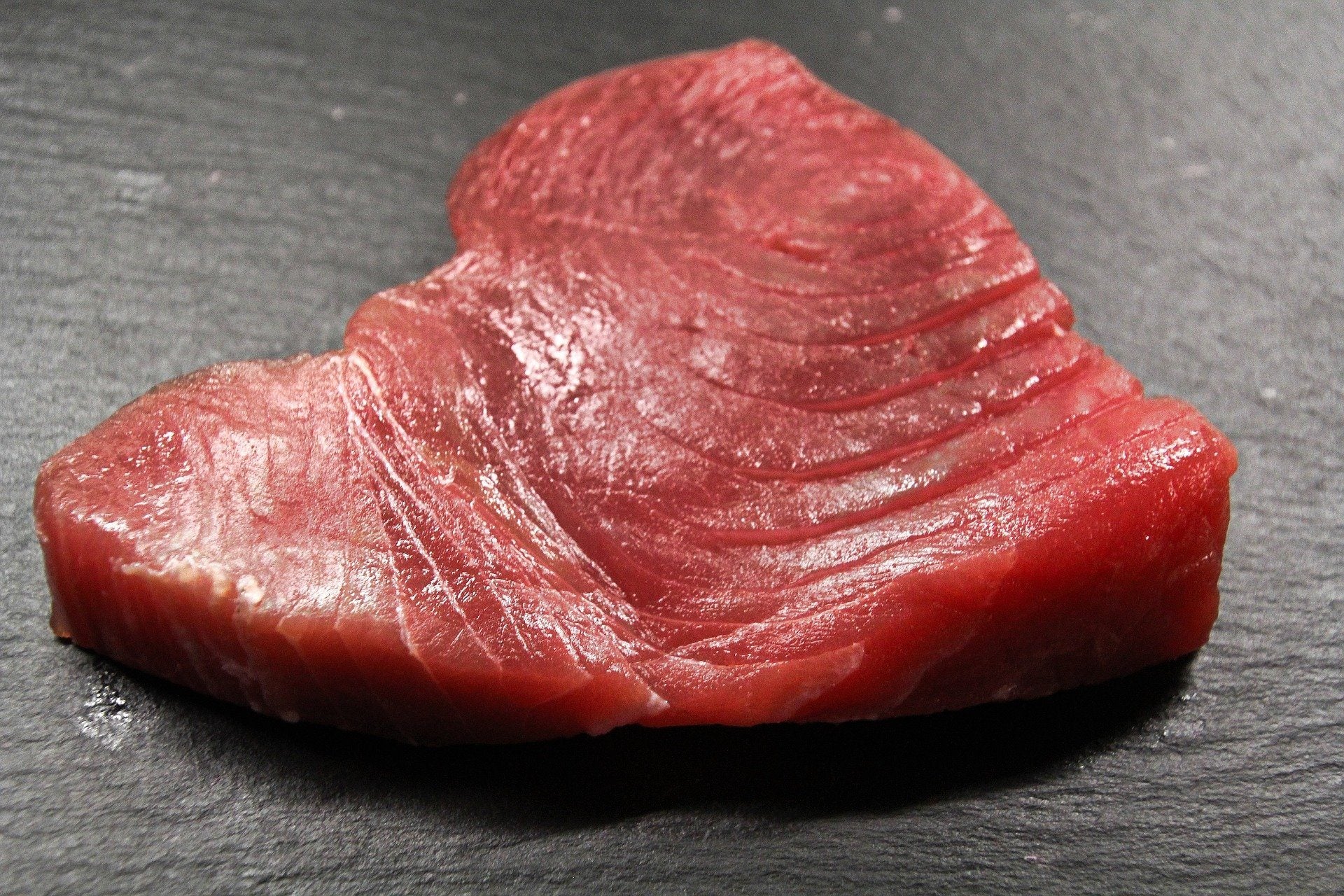 Thon Bluefin - 250 gr - Image 5